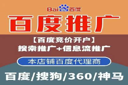 传统企业转型中的SEM托管代运营策略